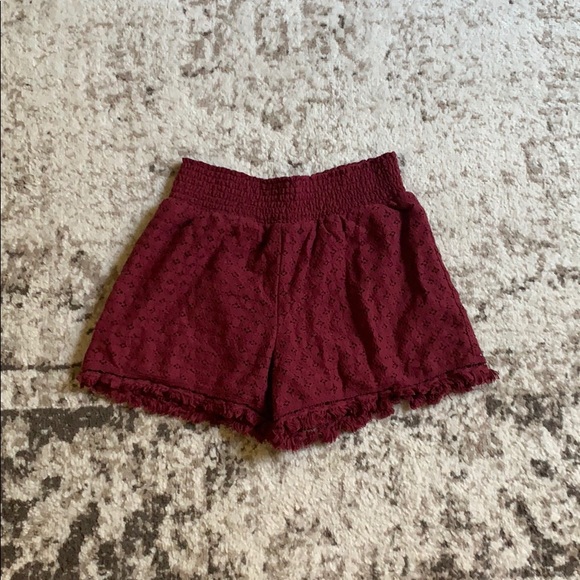 Shorts - Picture 1 of 3